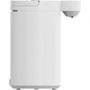Xiaomi Dispensador de Agua Caliente Inteligente 5 L Blanco